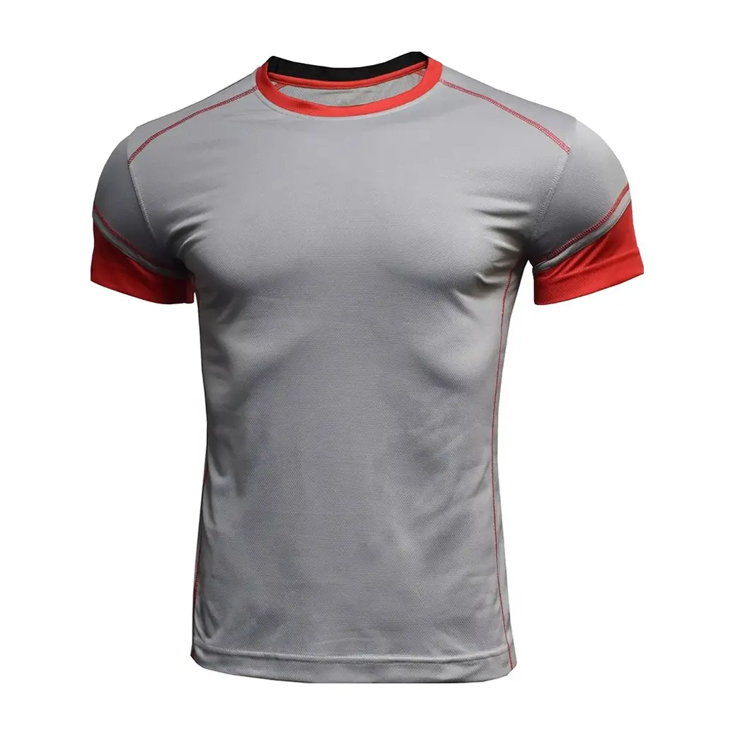 Gym T-shirts, Art # 2906