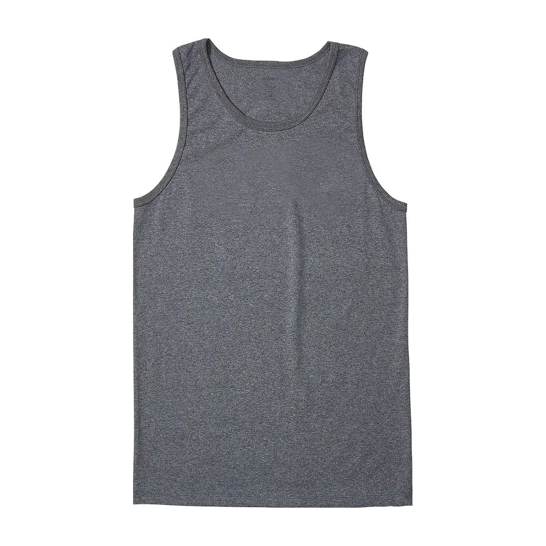 Stringer vests, Art # 3001