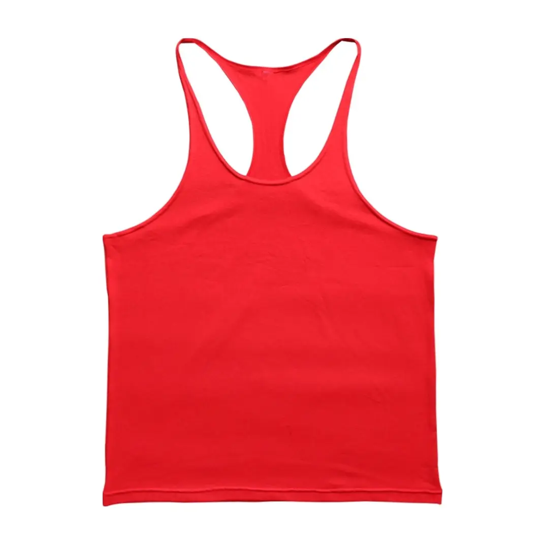 Stringer vests, Art # 3002