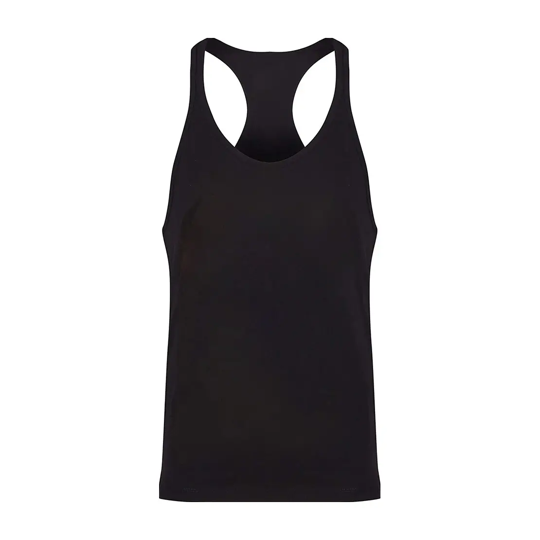 Stringer vests, Art # 3003