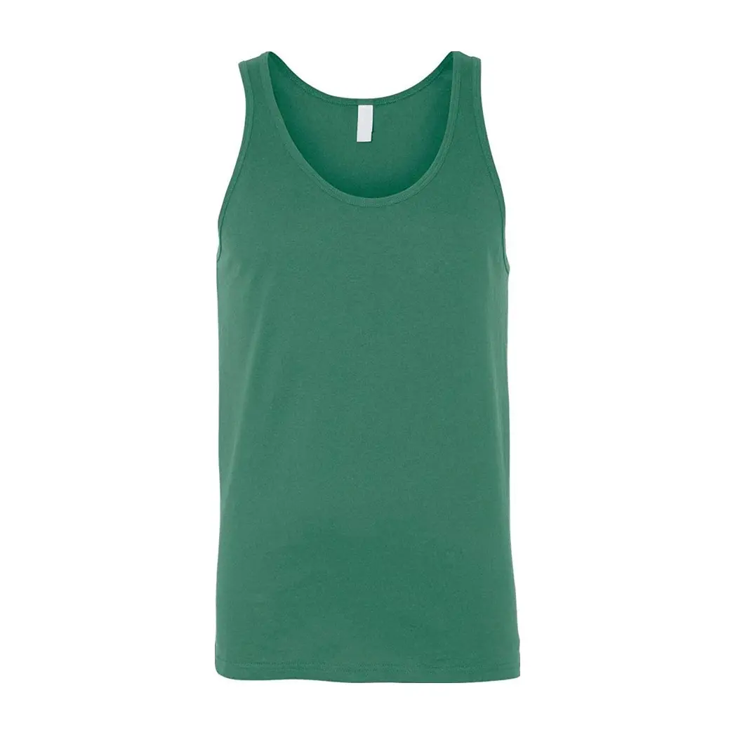 Stringer vests, Art # 3004