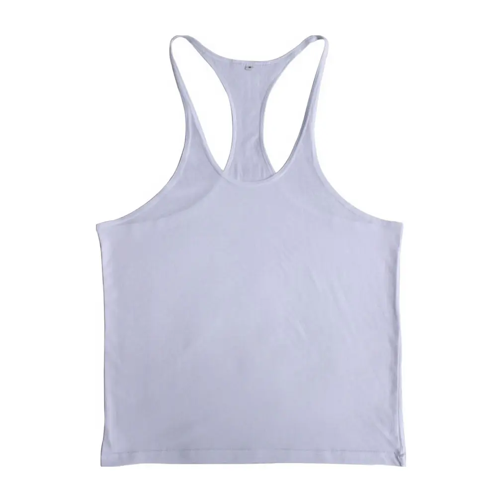 Stringer vests, Art # 3005
