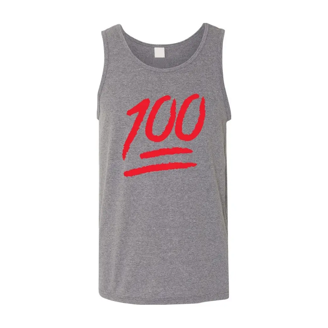 Stringer vests, Art # 3010