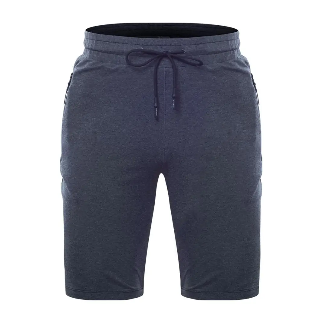 Workout shorts, Art # 3110