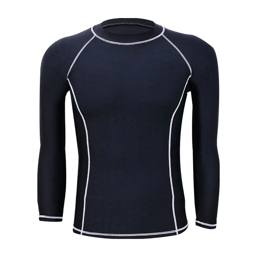 Rash guards, Art # 3201