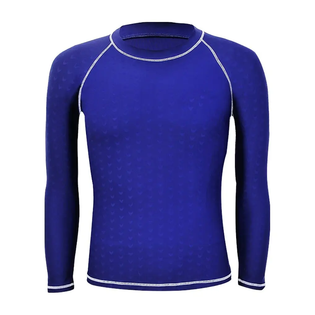 Rash guards, Art # 3202