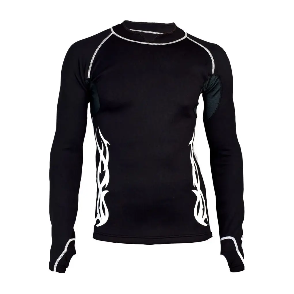 Rash guards, Art # 3204