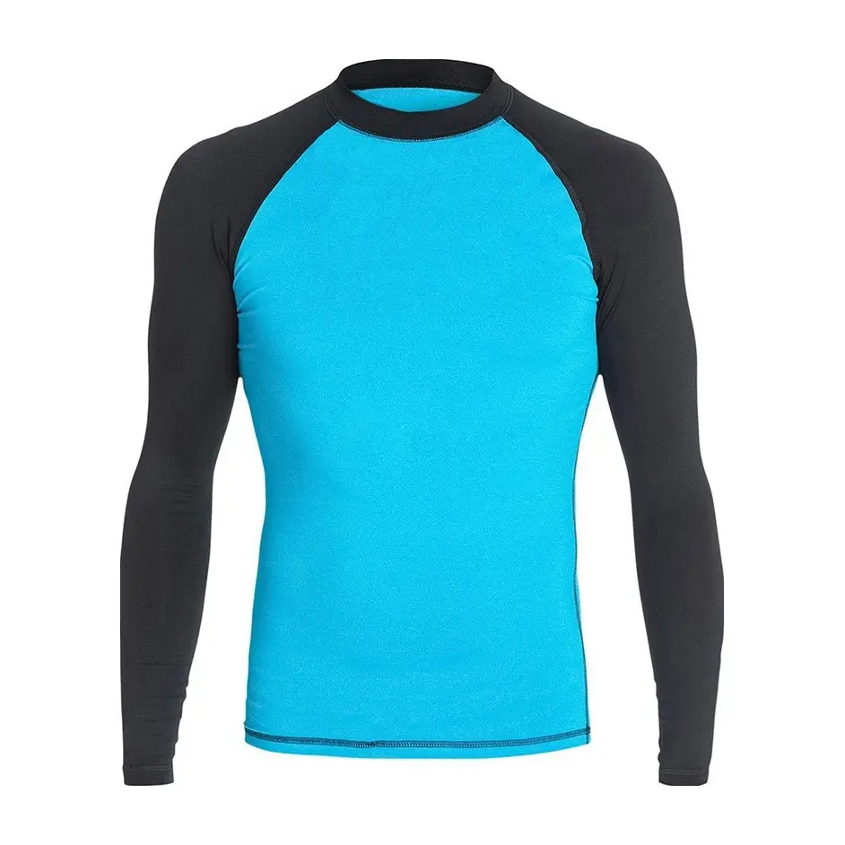 Rash guards, Art # 3206