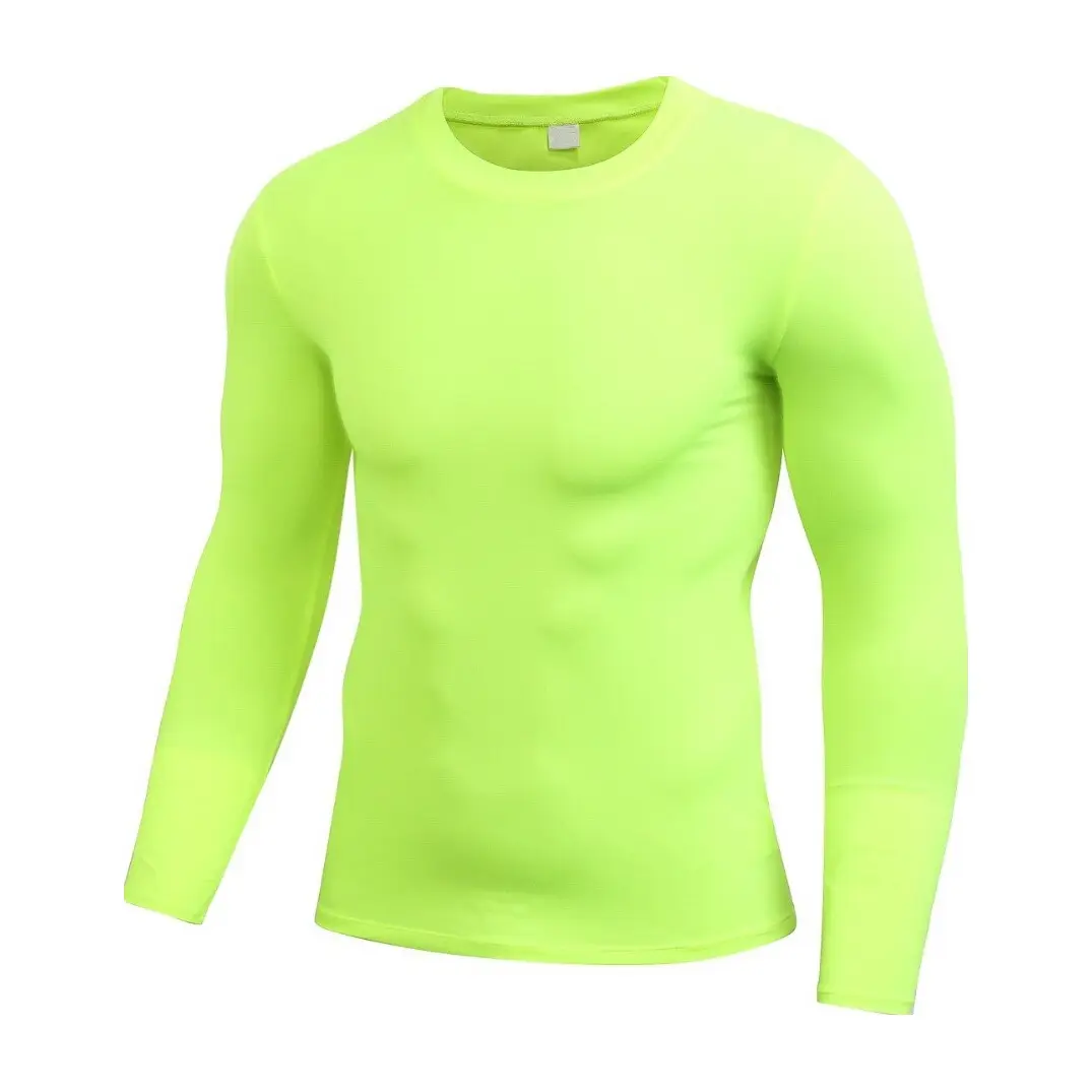 Rash guards, Art # 3208