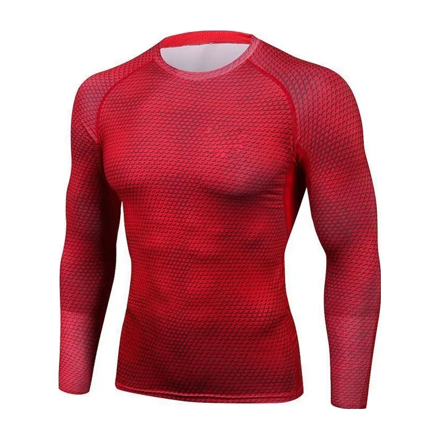 Rash guards, Art # 3209