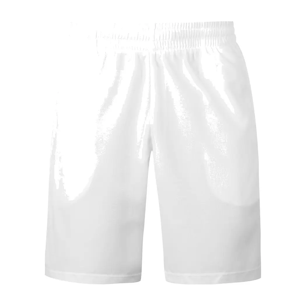 Shorts, Art # 9004