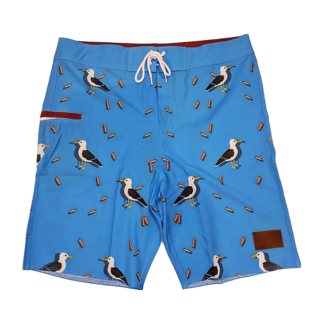 Shorts, Art # 9005