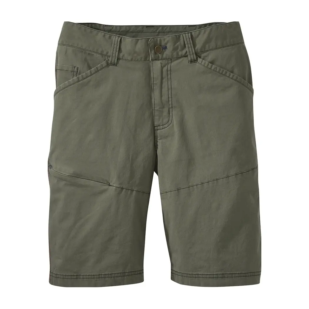 Shorts, Art # 9006