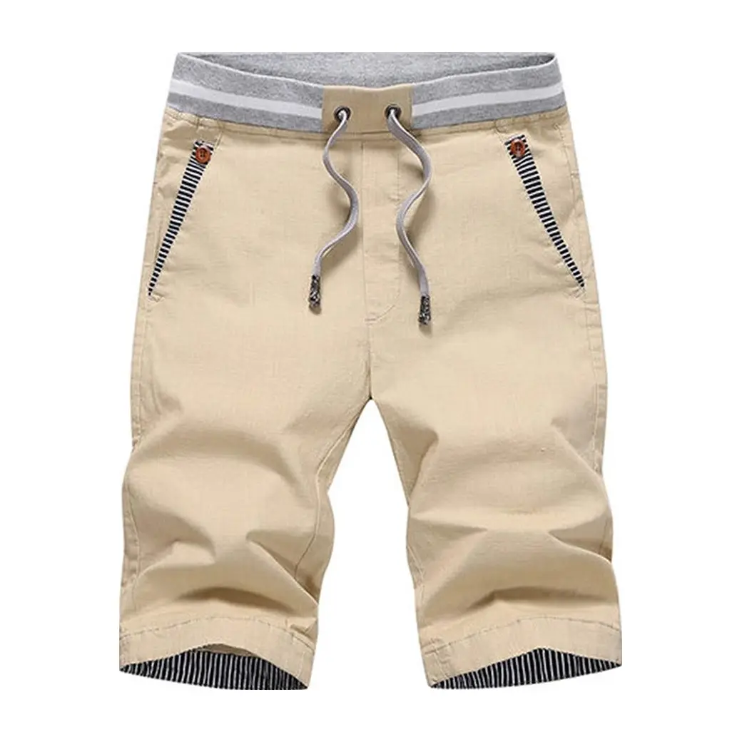 Shorts, Art # 9008