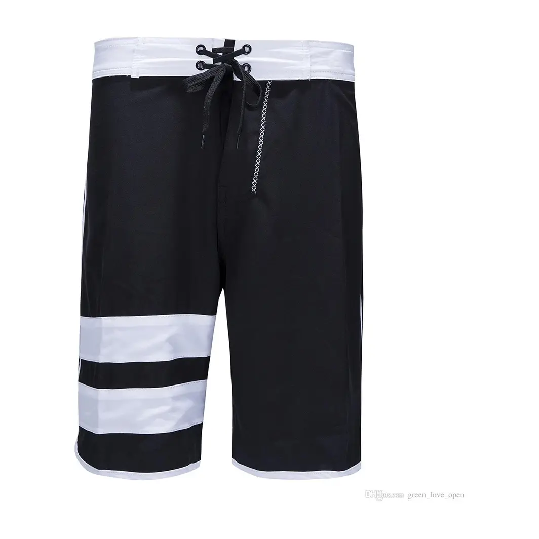 Shorts, Art # 9009