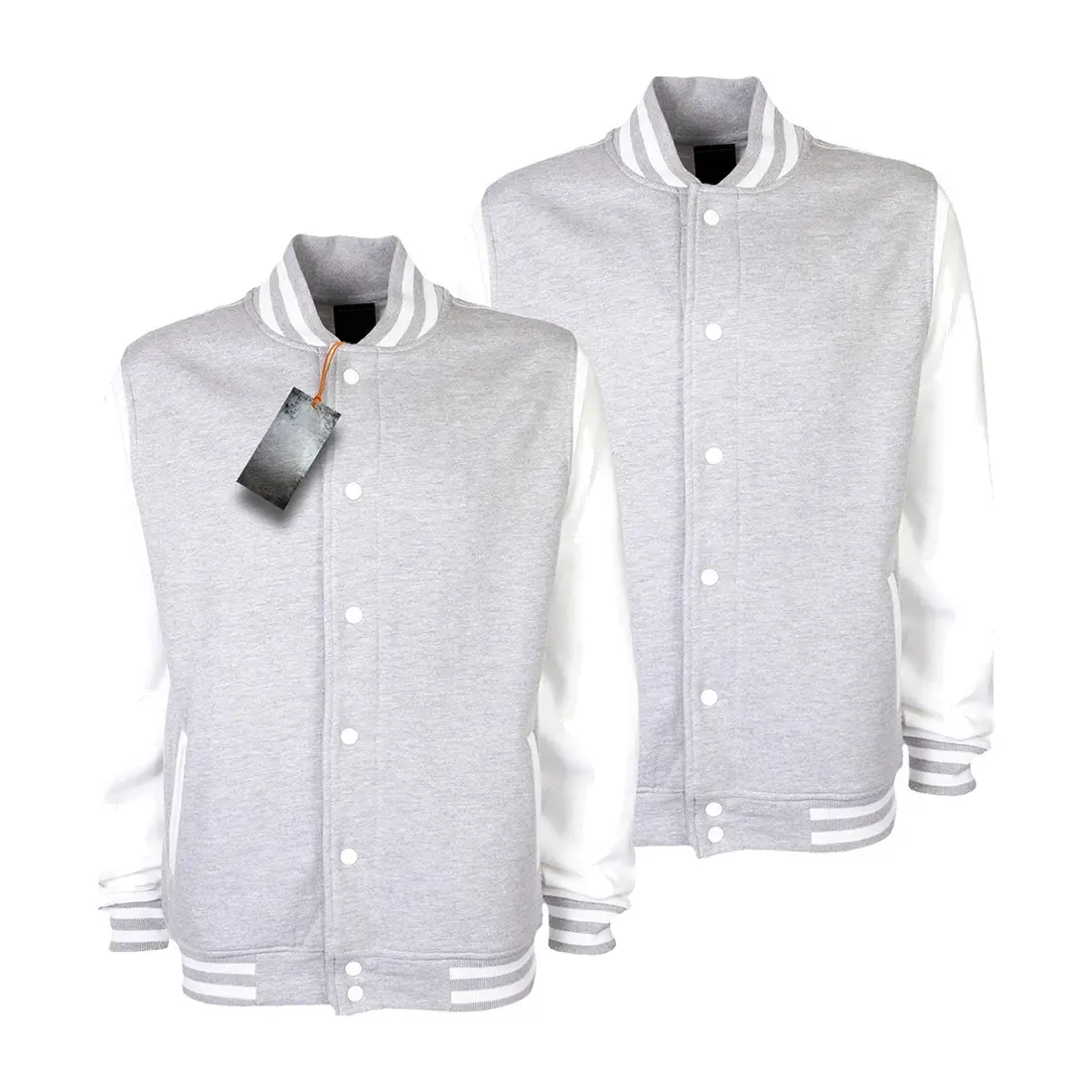 Varsity jackets, Art # 1104