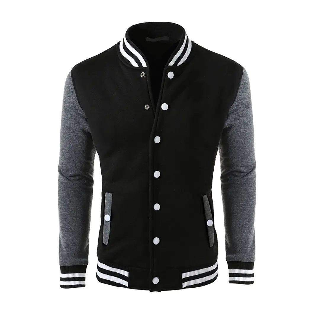 Varsity jackets, Art # 1105