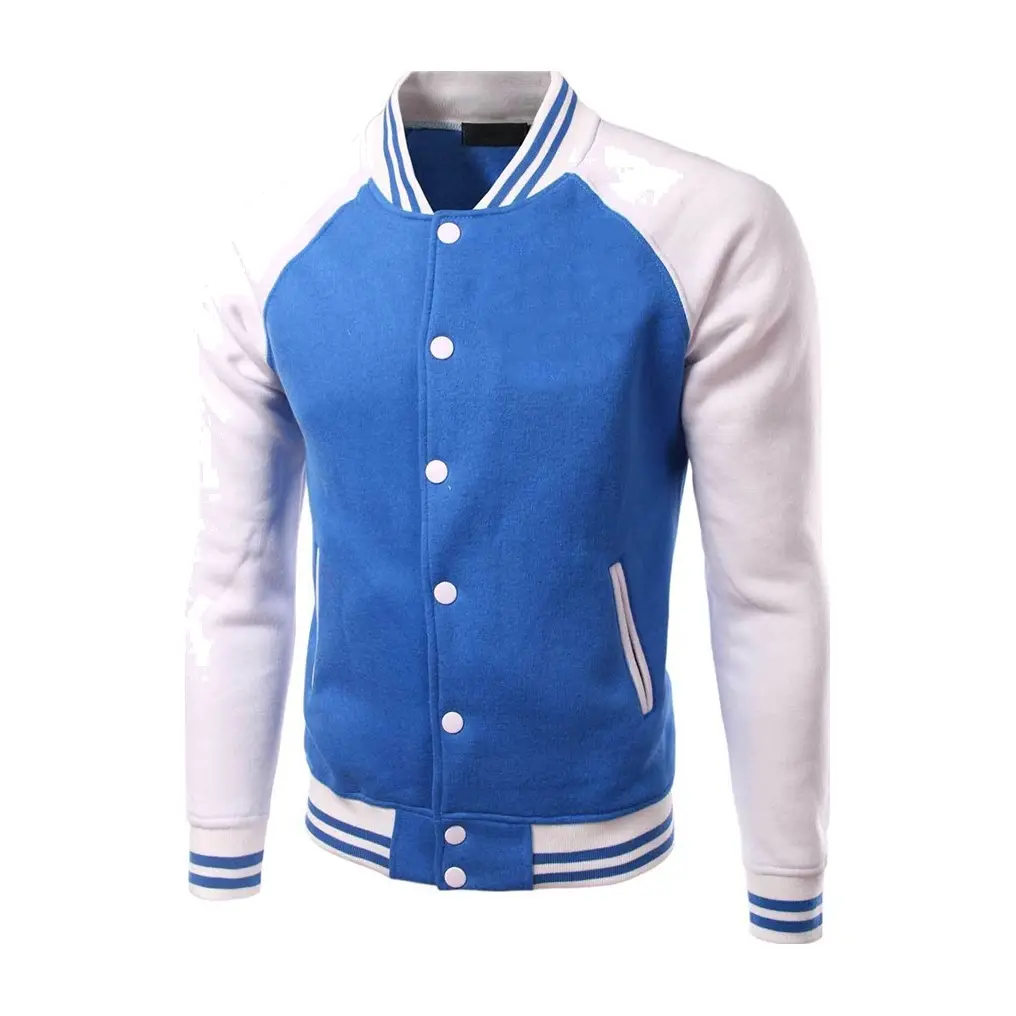 Varsity jackets, Art # 1108