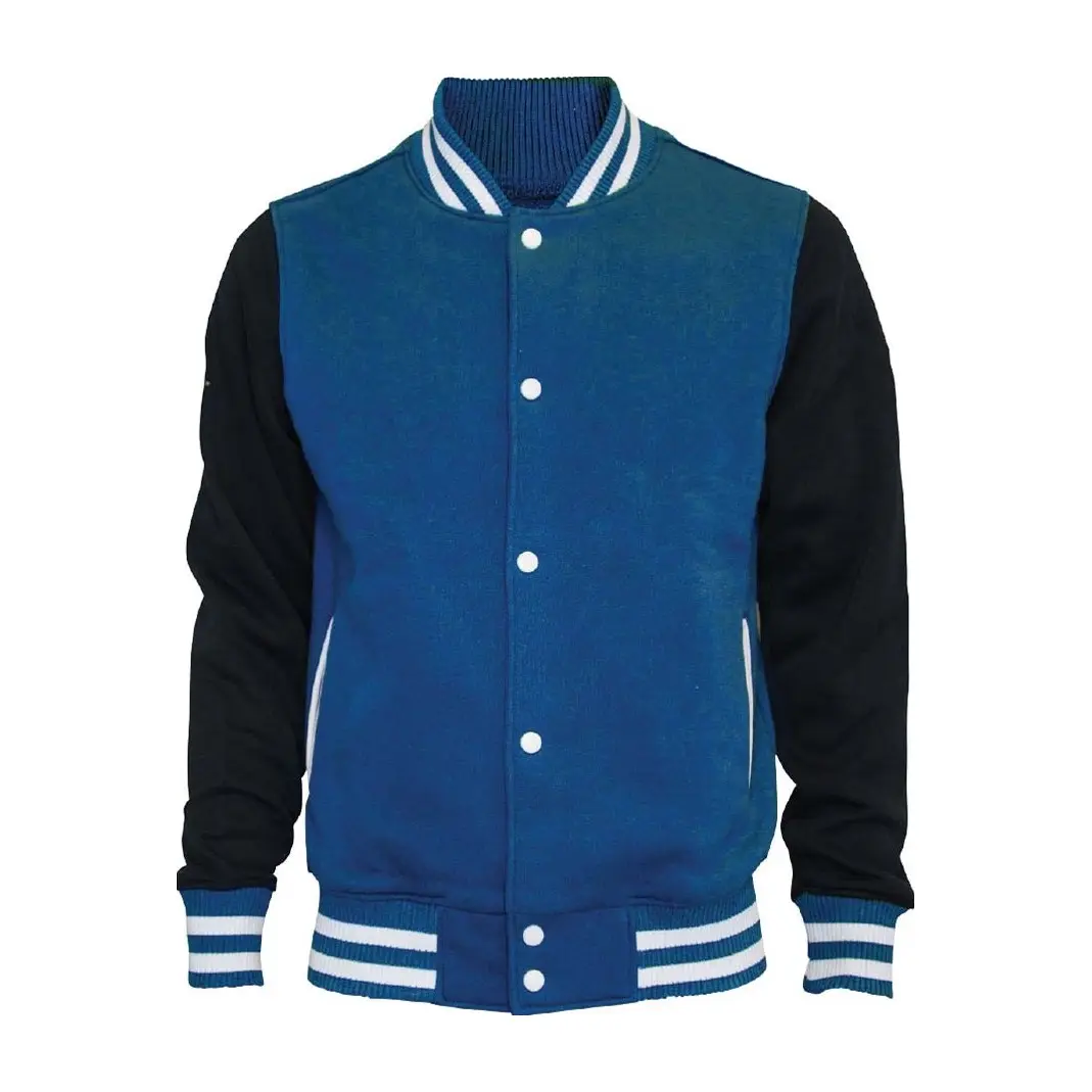 Varsity jackets, Art # 1110