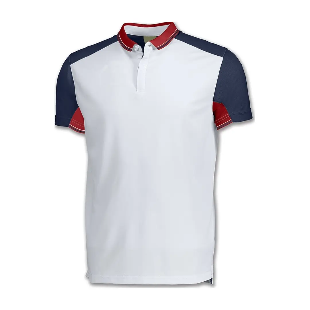 Polo shirts, Art # 1301