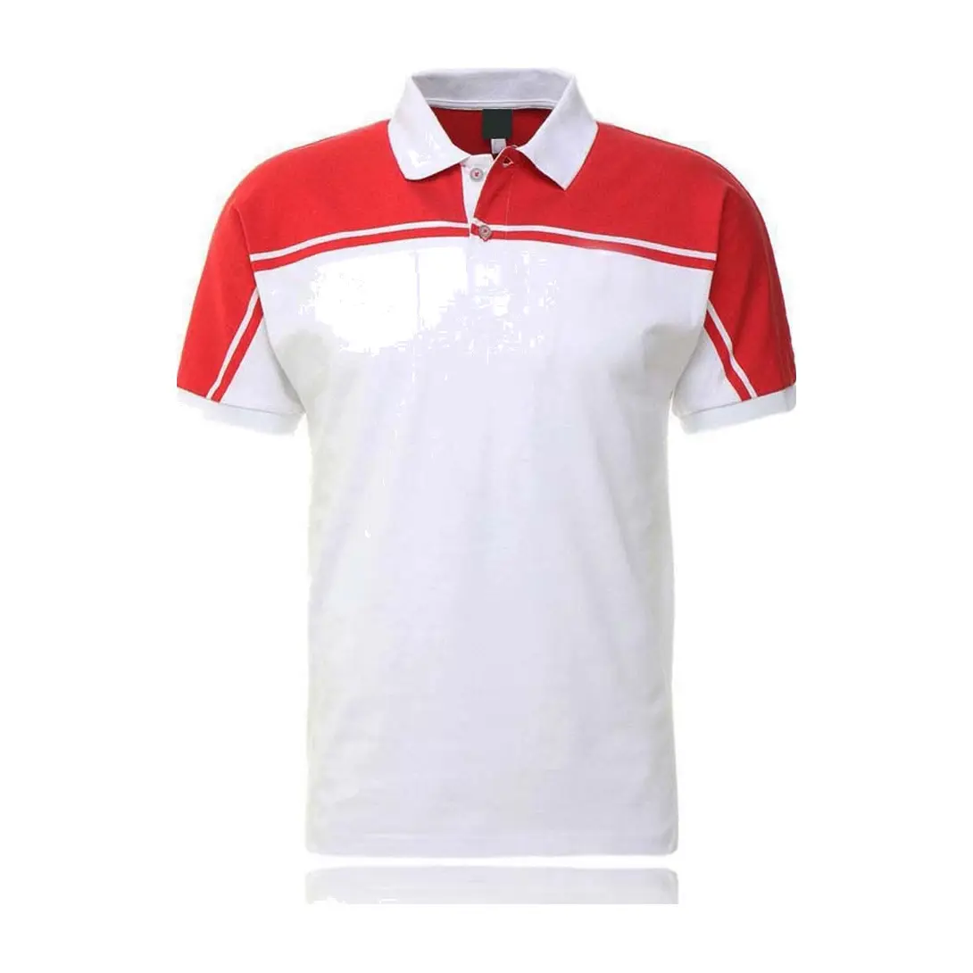 Polo shirts, Art # 1302