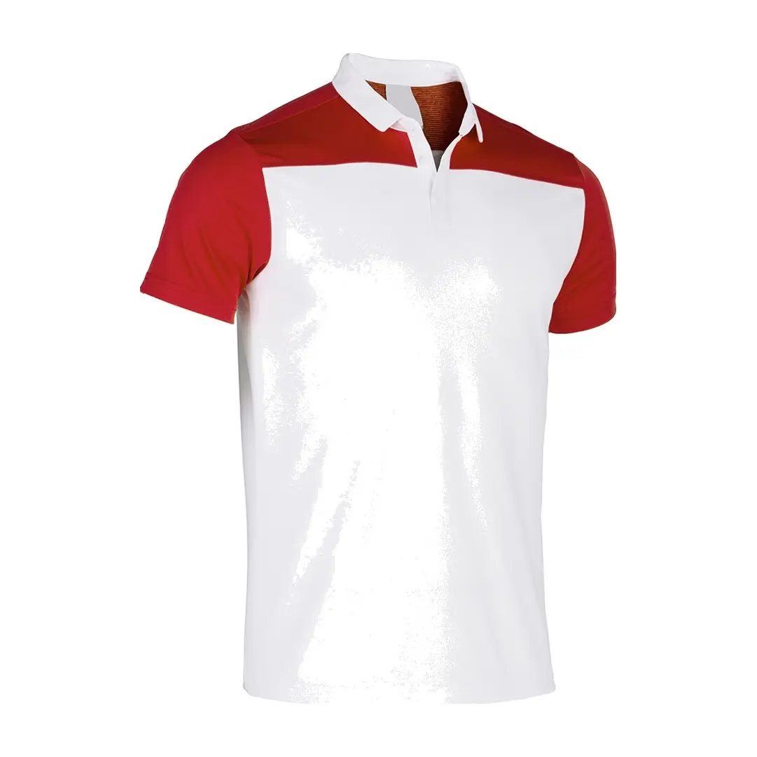 Polo shirts, Art # 1306