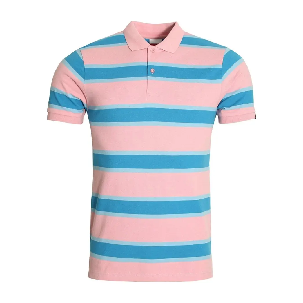 Polo shirts, Art # 1308