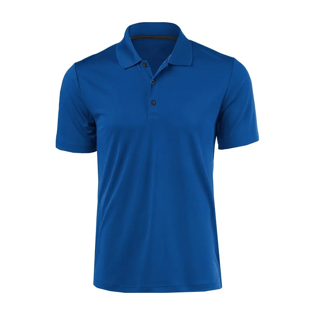 Polo shirts, Art # 1310