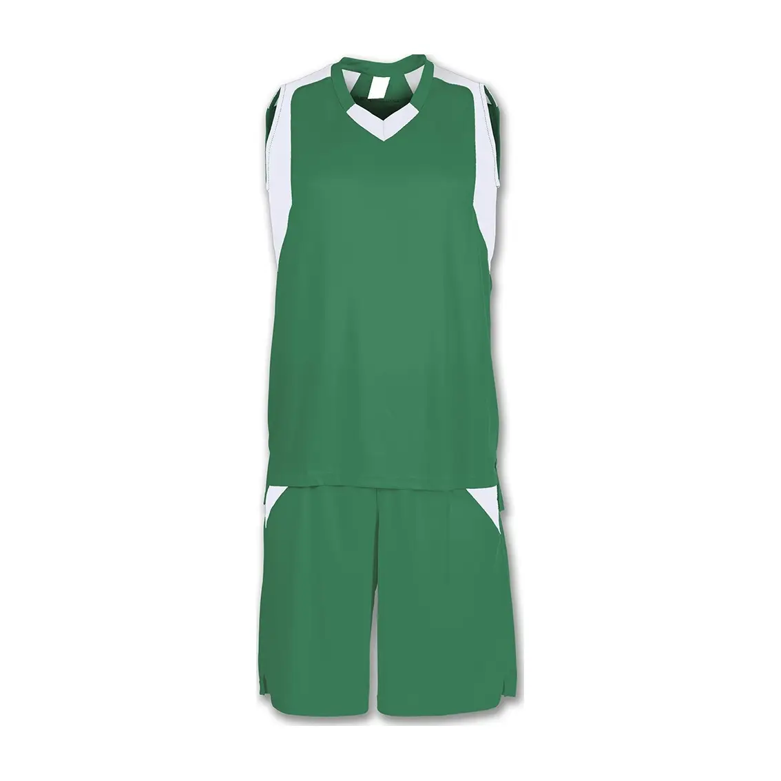 Basketball uniforms, Art # 1602