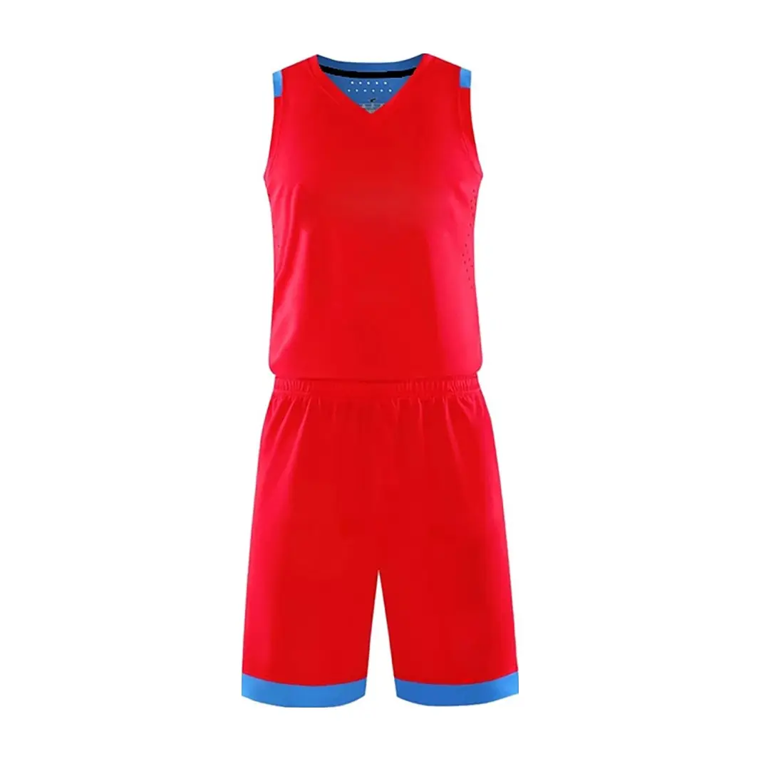 Basketball uniforms, Art # 1604